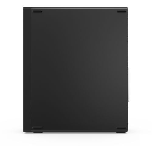 Osebni računalnik Lenovo ThinkCentre M90s G6 Intel Ultra 7-265/32GB/SSD 1TB NVMe/DE/Win11Pro, 3 leta garancije na lokaciji
