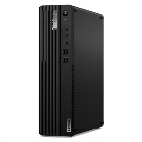 Namizni računalnik Lenovo ThinkCentre M90s SFF i5-13500, 16GB RAM, 512GB SSD, Intel UHD Graphics 770, DE,FreeDOS