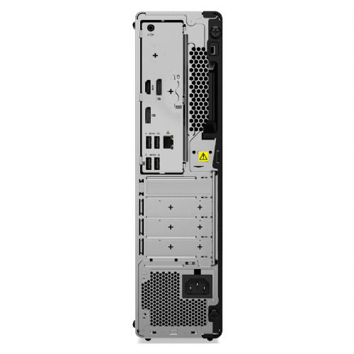 Namizni računalnik Lenovo ThinkCentre M90s SFF i5-13500, 16GB RAM, 512GB SSD, Intel UHD Graphics 770, DE,FreeDOS