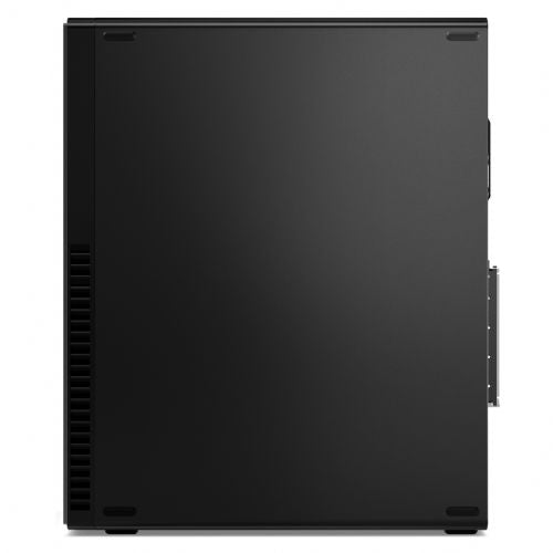 Namizni računalnik Lenovo ThinkCentre M90s SFF i5-13500, 16GB RAM, 512GB SSD, Intel UHD Graphics 770, DE,FreeDOS