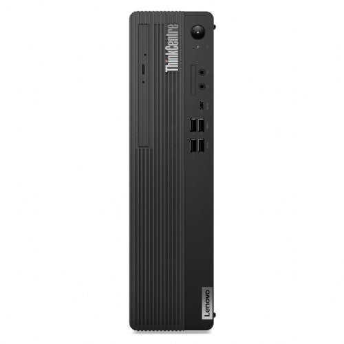Namizni računalnik Lenovo ThinkCentre M90s SFF i5-13500, 16GB RAM, 512GB SSD, Intel UHD Graphics 770, DE,FreeDOS