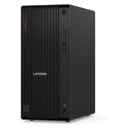 Osebni računalnik Lenovo ThinkCentre M90t G6 Intel Ultra 7-265/32GB/SSD 1TB NVMe/WLAN/DE/Win11Pro