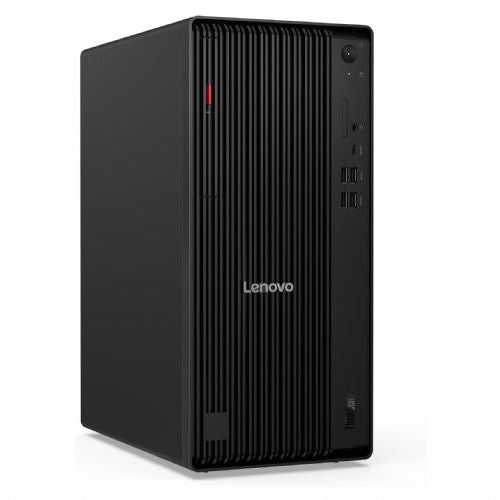 Osebni računalnik Lenovo ThinkCentre M90t G6 Intel Ultra 7-265/32GB/SSD 1TB NVMe/WLAN/DE/Win11Pro