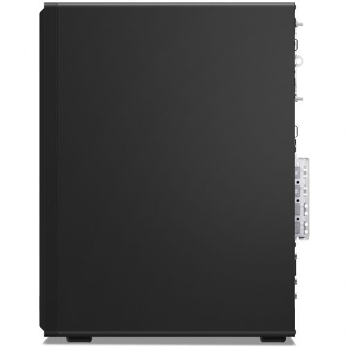 Osebni računalnik Lenovo ThinkCentre M90t G6 Intel Ultra 7-265/32GB/SSD 1TB NVMe/WLAN/DE/Win11Pro 3 On-Site