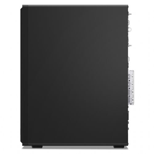 Osebni računalnik Lenovo ThinkCentre M90t G6 Intel Ultra 7-265/32GB/SSD 1TB NVMe/WLAN/DE/Win11Pro