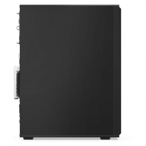 Osebni računalnik Lenovo ThinkCentre M90t G6 Intel Ultra 7-265/32GB/SSD 1TB NVMe/WLAN/DE/Win11Pro