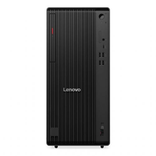Osebni računalnik Lenovo ThinkCentre M90t G6 Intel Ultra 7-265/32GB/SSD 1TB NVMe/WLAN/DE/Win11Pro
