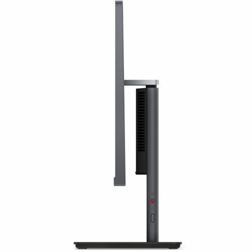 Računalnik Lenovo ThinkCentre Neo50a-24 G5 i5-13420H/16GB/SSD 512GB NVMe/60,5 cm (23,8") FHD/DE/Win11Pro