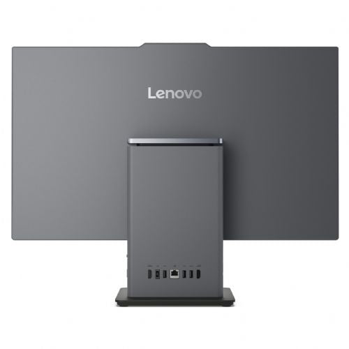 All In One računalnik Lenovo ThinkCentre Neo50a-27 G5 i7-13620H, 16GB RAM, 512GB SSD, 27" FHD IPS, DE, Windows 11 Pro