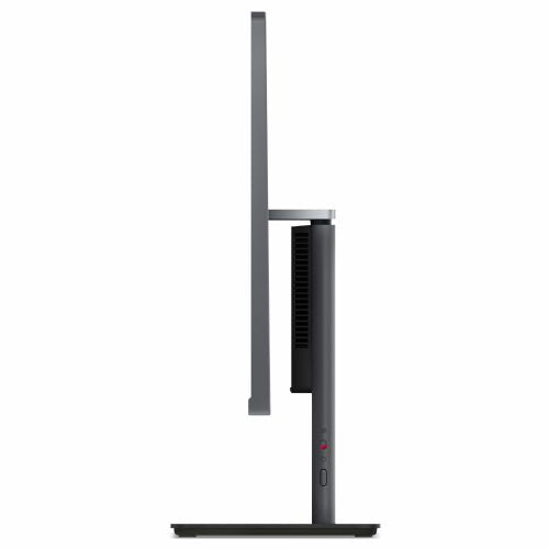 All In One računalnik Lenovo ThinkCentre Neo50a-27 G5 i7-13620H, 16GB RAM, 512GB SSD, 27" FHD IPS, DE, Windows 11 Pro