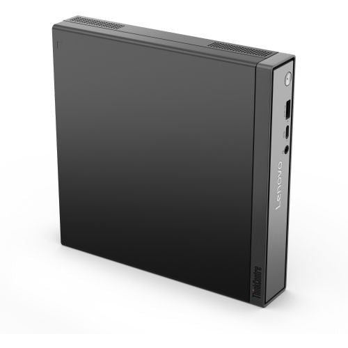 Računalnik LENOVO ThinkCentre neo50q G5 Intel Core i3-1315U 8GB 512GB SSD W11P + DE tipkovnica