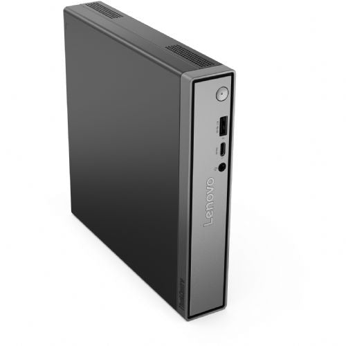 Računalnik LENOVO ThinkCentre neo50q G5 Intel Core i3-1315U 8GB 512GB SSD W11P + DE tipkovnica