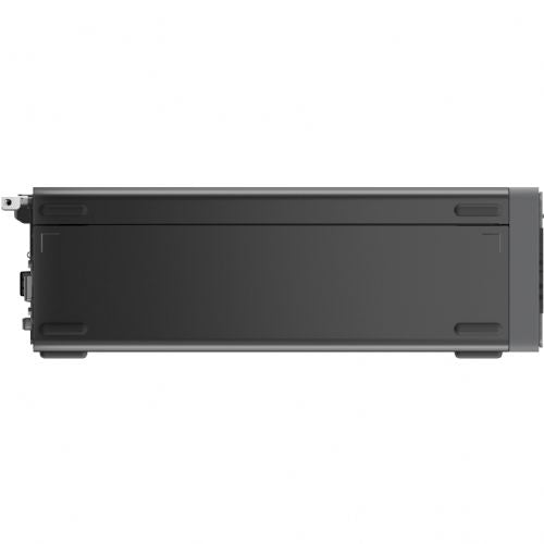 Namizni računalnik Lenovo ThinkCentre Neo50s G5 SFF i5-14400, 16GB, 512GB SSD, DE, Windows 11 Pro