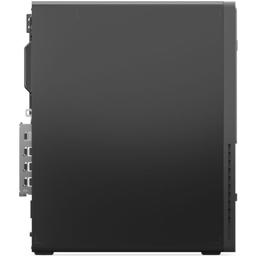 Namizni računalnik Lenovo ThinkCentre Neo50s G5 SFF i5-14400, 16GB, 512GB SSD, DE, Windows 11 Pro