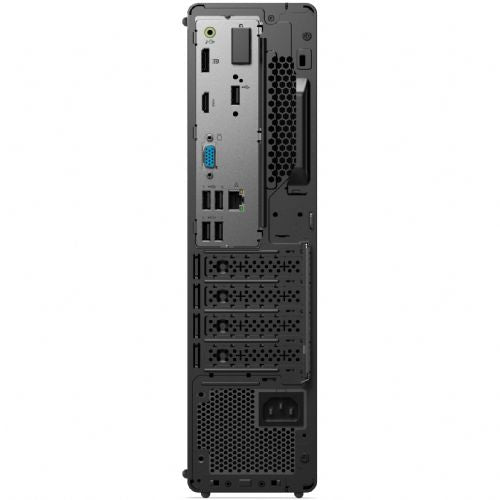 Namizni računalnik Lenovo ThinkCentre Neo50s G5 SFF i5-14400, 16GB, 512GB SSD, DE, Windows 11 Pro