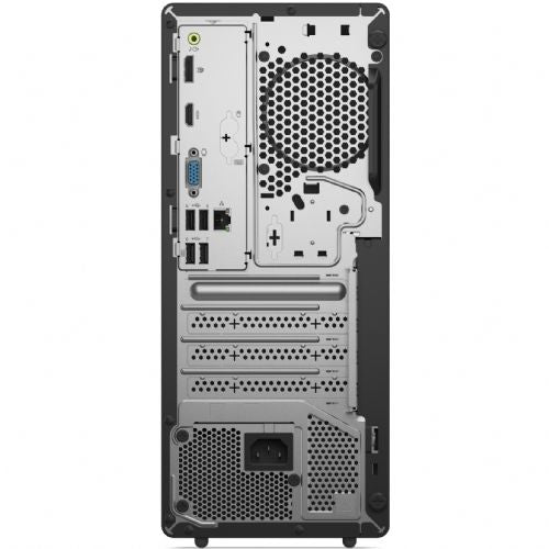 Osebni računalnik Lenovo ThinkCentre Neo50t G5 TWR i5-13400/16GB/SSD 512GB NVMe/Win11Pro