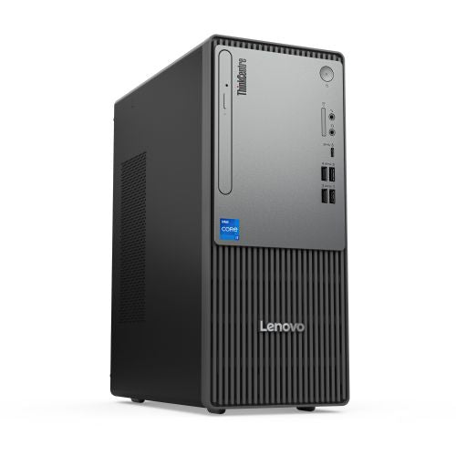 Osebni računalnik Lenovo ThinkCentre Neo50t G5 TWR i5-13400/16GB/SSD 512GB NVMe/Win11Pro