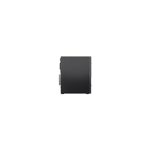 Osebni računalnik Lenovo ThinkCentre neo 30s G5 SFF i5-13420H/16GB/SSD 512GB NVMe/UMA/Win11Pro, črna