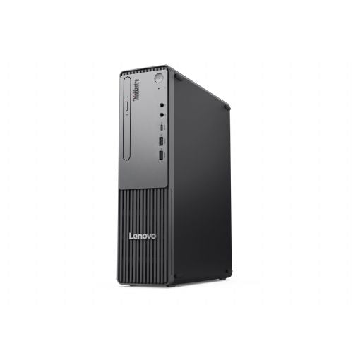 Osebni računalnik Lenovo ThinkCentre neo 30s G5 SFF i7-13620H/16GB/SSD 512GB NVMe/UMA/Win11Pro, black (13DK0016ZY)