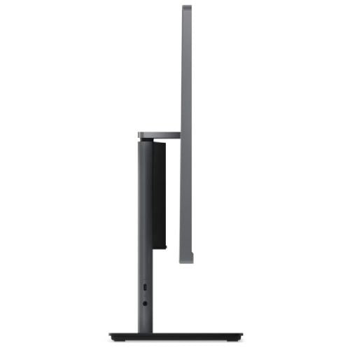 AIO računalnik LENOVO ThinkCentre neo 50a 27 Gen 5 27" (68,58cm) FHD Core i7-13620H 16GB 512GB Windows 11 Pro tipkovnica miška 12SB0012ZY