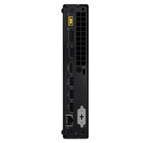 Namizni računalnik LENOVO ThinkCentre neo 50q Gen4 Intel Core i5-13420 16GB 1TB (12LN0049ZY) Windows 11 Pro tipkovnica + miška Tiny