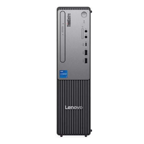 Namizni računalnik LENOVO ThinkCentre neo 50s Gen5 Intel Core i5-14400 16GB 512GB (12XD000CZY) Windows 11 Pro tipkovnica + miška SFF
