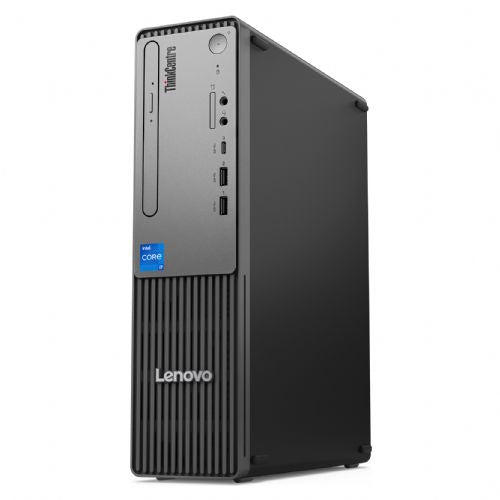 Namizni računalnik Lenovo ThinkCentre Neo 50s SFF i5-13400, 16GB RAM, 512GB SSD, Intel UHD Graphics 730, DE, FreeDOS