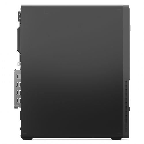Namizni računalnik Lenovo ThinkCentre Neo 50s SFF i5-13400, 16GB RAM, 512GB SSD, Intel UHD Graphics 730, DE, FreeDOS