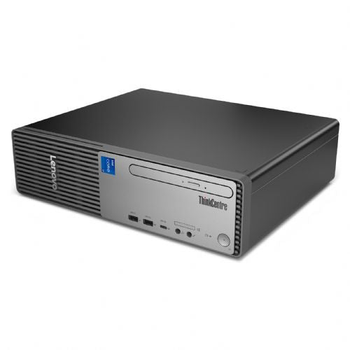 Namizni računalnik Lenovo ThinkCentre Neo 50s SFF i5-13400, 16GB RAM, 512GB SSD, Intel UHD Graphics 730, DE, FreeDOS
