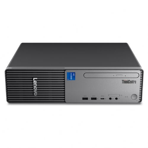Namizni računalnik Lenovo ThinkCentre Neo 50s SFF i5-13400, 16GB RAM, 512GB SSD, Intel UHD Graphics 730, DE, FreeDOS
