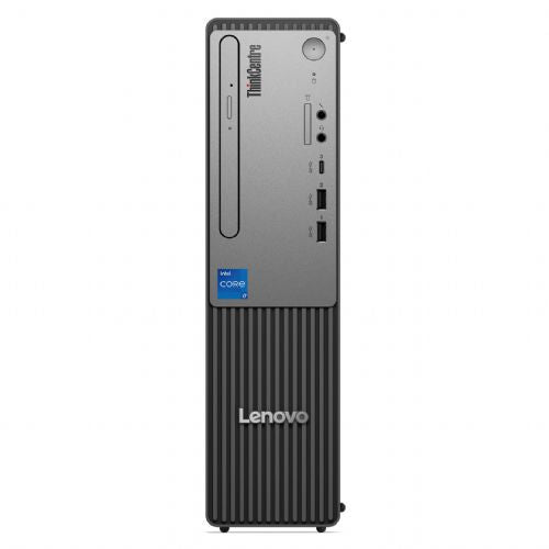 Namizni računalnik Lenovo ThinkCentre Neo 50s SFF i5-13400, 16GB RAM, 512GB SSD, Intel UHD Graphics 730, DE, FreeDOS