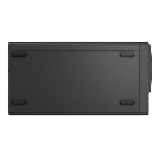Računalnik LENOVO ThinkCentre neo 50t Gen4 Intel Core i5-13400 16GB 512GB (12JB002WZY) Windows 11 Pro tipkovnica + miška Tower