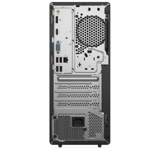 Namizni računalnik LENOVO ThinkCentre Neo 50t Gen5 Intel Core i5-14400 16GB 1TB (12UD005EZY) Windows 11 Pro tipkovnica + miška Tower