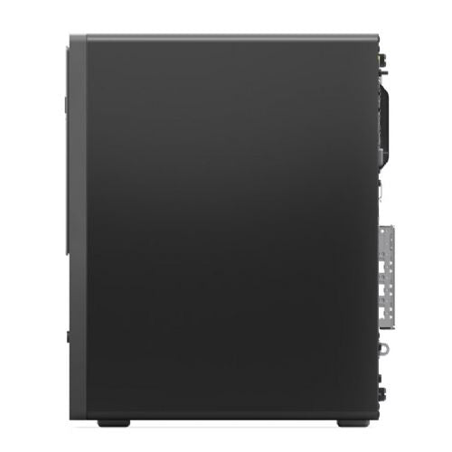 LENOVO ThinkCentre NEO 50T GEN6 Intel Core Ultra 7 265 32GB 1TB Windows 11 Pro tipkovnica + miška Tower namizni računalni 13BD003CZY