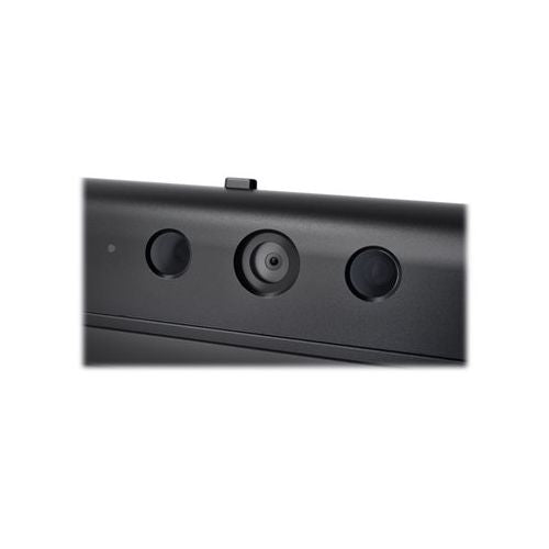 Monitor Lenovo ThinkCentre Tiny-In-One, 65,5 cm (27"), 2560 x 1440 (WQHD), IPS, kamera