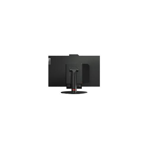 Monitor Lenovo ThinkCentre Tiny-In-One, 65,5 cm (27"), 2560 x 1440 (WQHD), IPS, kamera