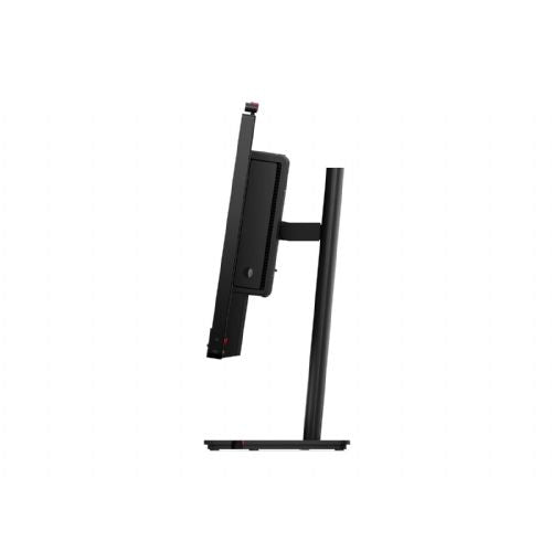 Monitor Lenovo ThinkCentre TIO27 Gen6 27-inch QHD IPS 178° USB Hub Webcam