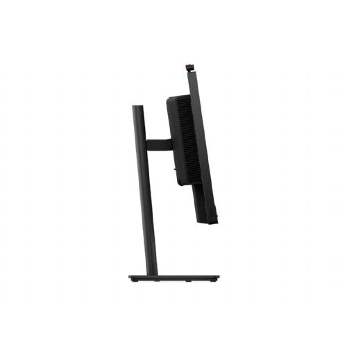 Monitor Lenovo ThinkCentre TIO27 Gen6 27-inch QHD IPS 178° USB Hub Webcam