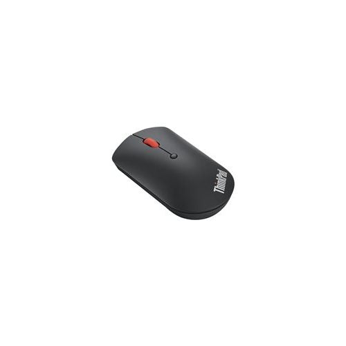 LENOVO ThinkPad Bluetooth Silent Mouse