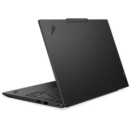 Prenosni računalnik LENOVO ThinkPad E14 G7 14" (35,56cm) Ryzen 7 250 16GB 512GB Windows 11 Pro 21T00024SC