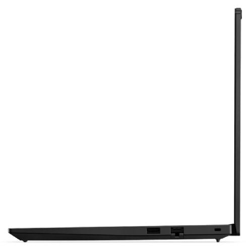 Prenosnik LENOVO ThinkPad E14 G7 14" (35,56cm) WUXGA Core Ultra 5 225U 16GB 512GB 21SX008MSC