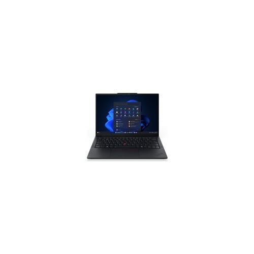 Prenosnik LENOVO ThinkPad E14 G7 AMD Ryzen 5 230 14inch WUXGA 16GB 512GB UMA W11P Black 3Y