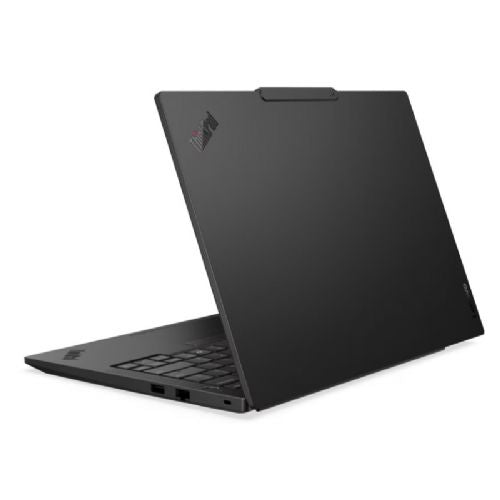 Prenosnik LENOVO ThinkPad E14 Gen7 14" (35,56cm) Intel Ultra 7 255H 32GB 1TB (21SX0073SC) Windows 11 Pro
