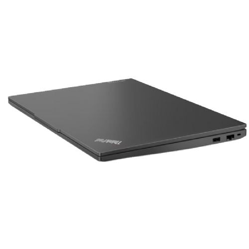 Prenosnik Lenovo ThinkPad E16 G2 Intel Ultra 5-125U/16GB/SSD 512GB NVMe/40,6 cm (16") FHD+/Win11Pro, črna (21MA0020SC)