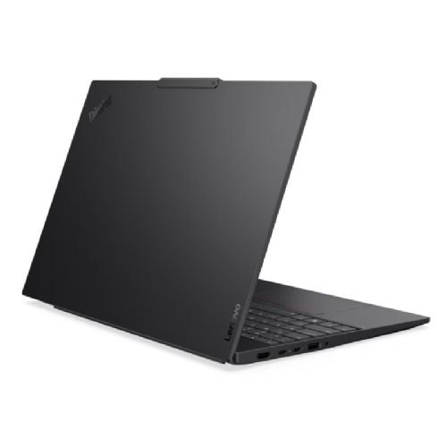 Prenosni računalnik Lenovo ThinkPad E16 G3 Core Ultra 5 225U 16" 16GB 512GB Windows 11 Pro