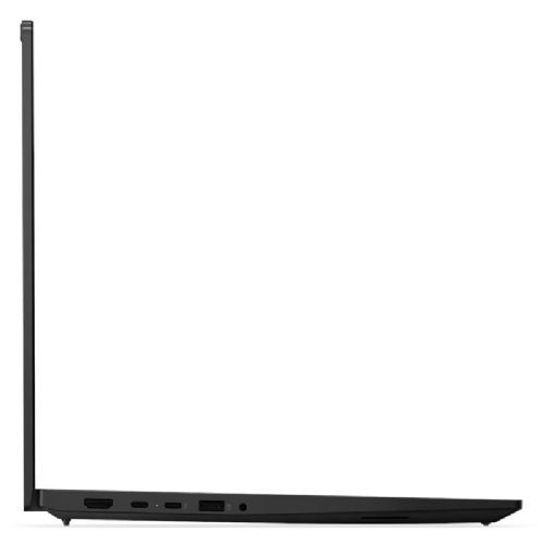 Prenosnik LENOVO ThinkPad E16 G3 16" (40,64cm) WUXGA Core Ultra 5 225U 16GB 512GB 21SR007MSC