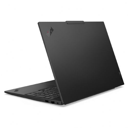 Prenosnik Lenovo ThinkPad E16 G3 22AY CU5 228V/32GB/1TBSSD/DE/W11Pro 9821178280