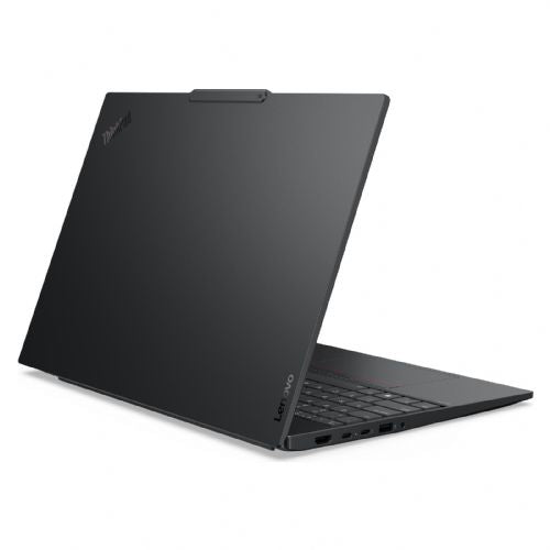 Prenosnik Lenovo ThinkPad E16 G3 22AY CU5 228V/32GB/1TBSSD/DE/W11Pro 9821178280