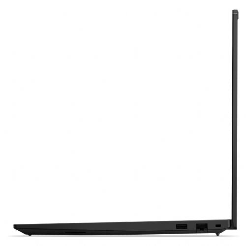 Laptop Lenovo ThinkPad E16 G3 CU7 258V/2560 x 1600 (WQXGA)/IPS/400cd/m2/120Hz/32GB/1TBSSD/DE/W11Pro