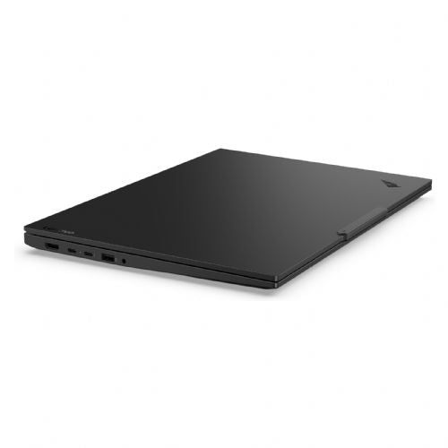 Laptop Lenovo ThinkPad E16 G3 CU7 258V/2560 x 1600 (WQXGA)/IPS/400cd/m2/120Hz/32GB/1TBSSD/DE/W11Pro